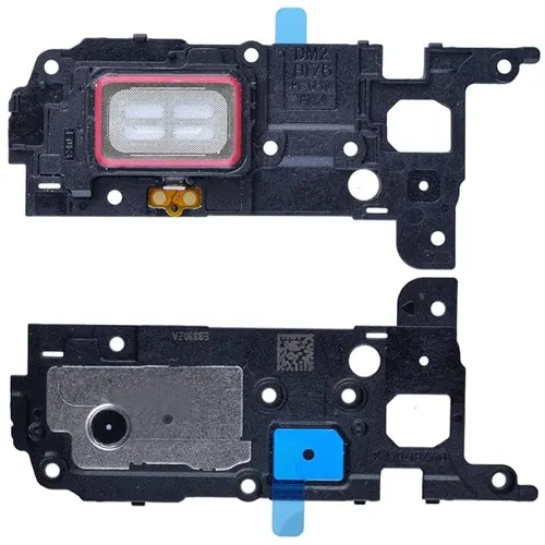 Replacement for SAMSUNG S23PLUS EAR SPEAKER - Quality Phone Parts in Sri Lanka
